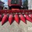 case-ih-3408-image-1