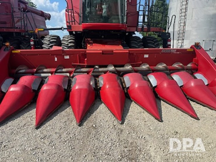 case-ih-3408-image-1