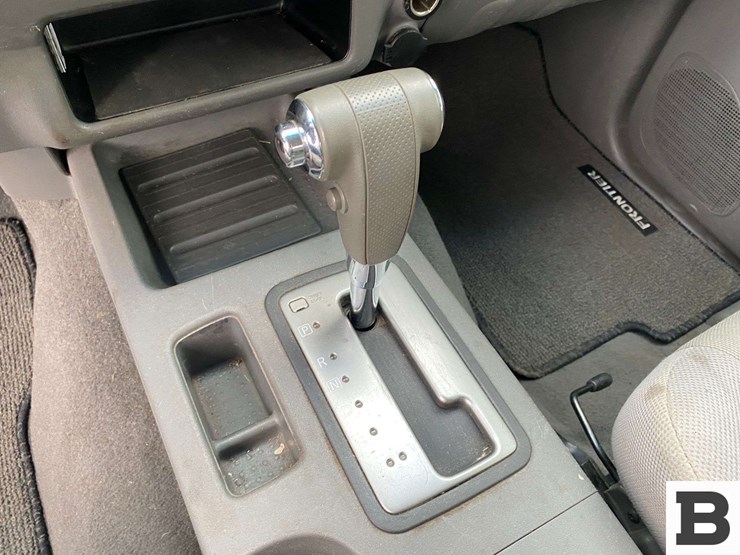 2007-nissan-frontier-image-27