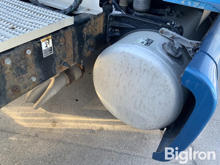 2014-peterbilt-579-image-14