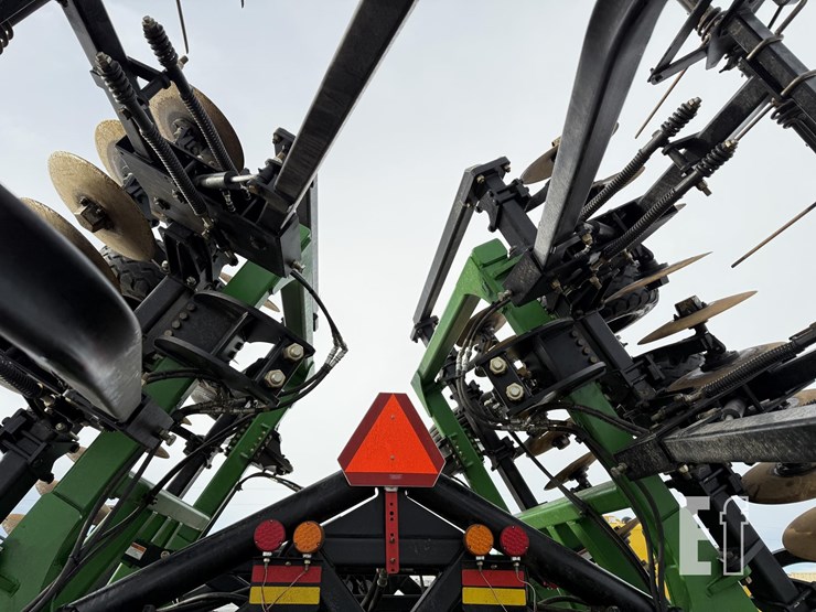 summers-mfg-vrt3530-image-70