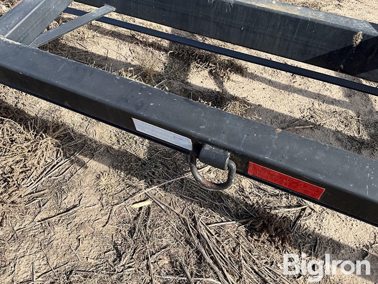 wemco-h-36-t/a-header-trailer-image-17