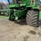 john-deere-s670-image-10