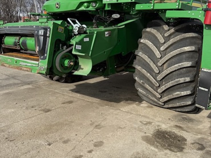 john-deere-s670-image-10
