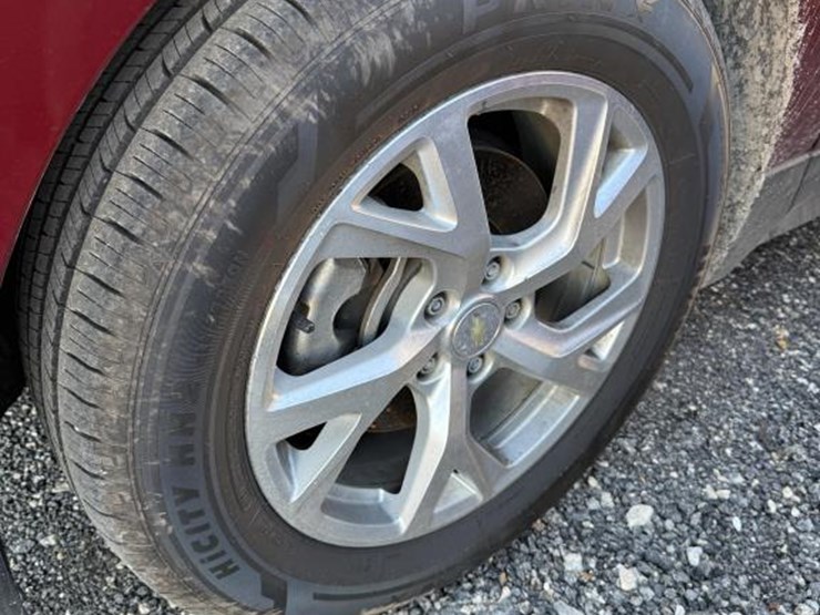 chevrolet-equinox-image-5