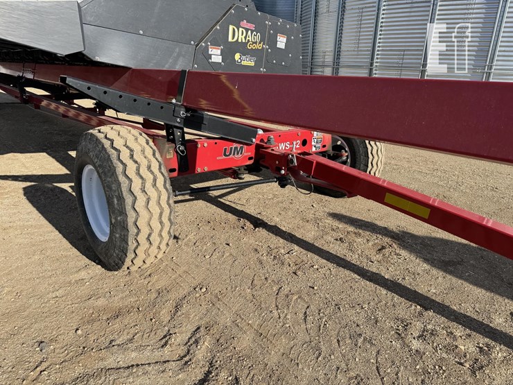 unverferth-aws42-image-4