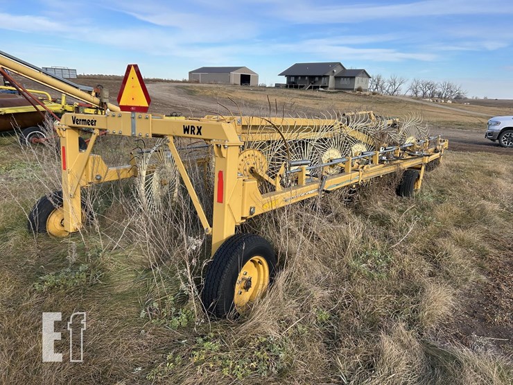 2008-vermeer-wrx14-image-3