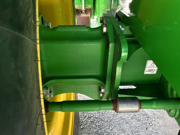 john-deere-s780-image-42