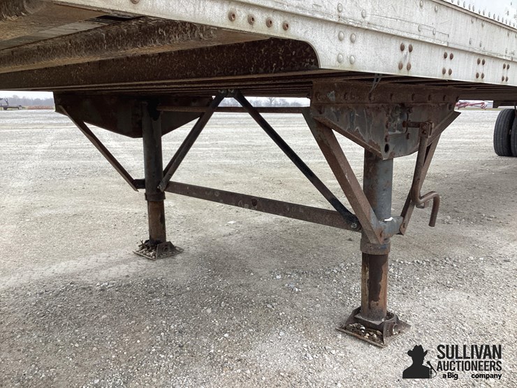 stoughton-53'-t/a-image-13