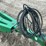 #162-•-2016-unverferth-1245-double-rolling-harrow-image-10
