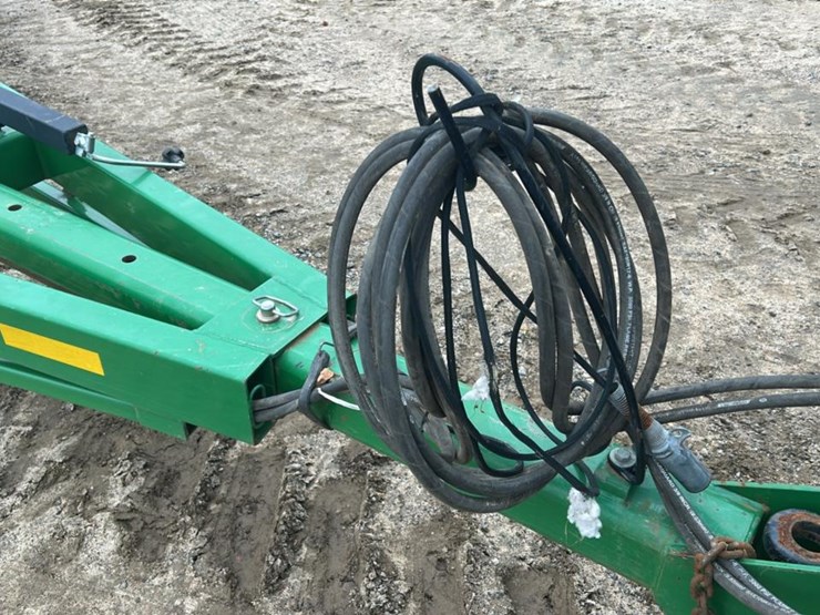 #162-•-2016-unverferth-1245-double-rolling-harrow-image-10