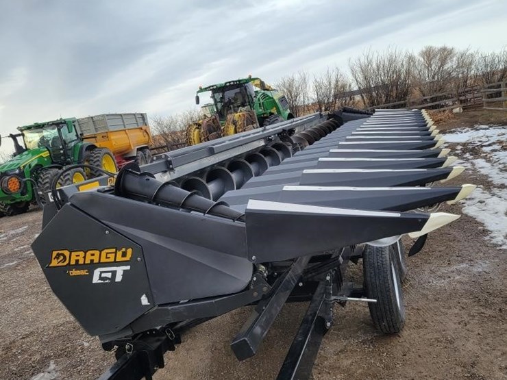 2022-drago-1630-image-2