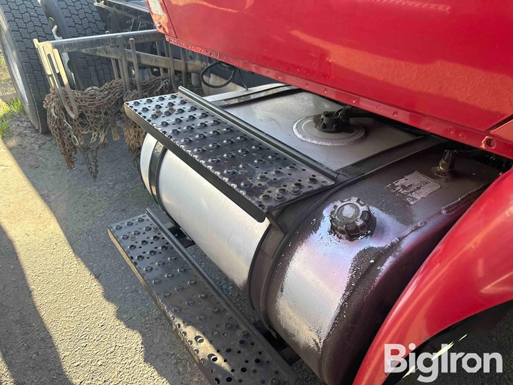 2006-international-durastar-4400-image-12