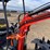 #9210-•-2025-unused-cfg-mini-excavator-image-8