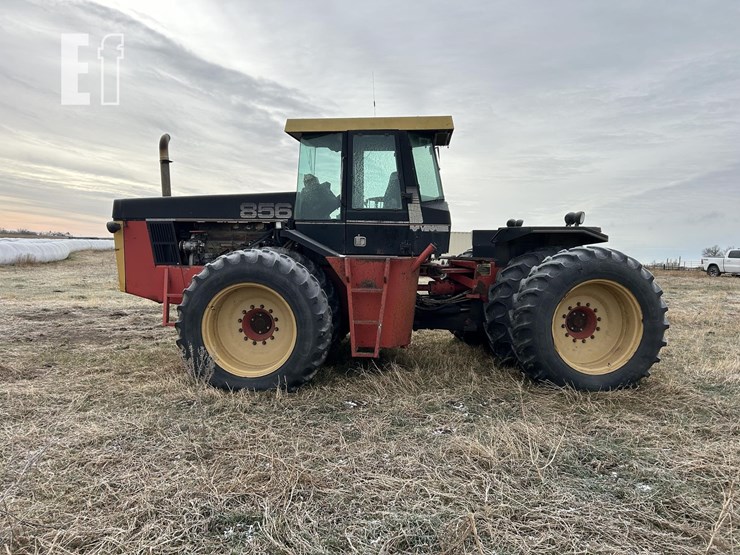 1985-versatile-856-image-6