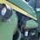 1977-john-deere-8630-image-16