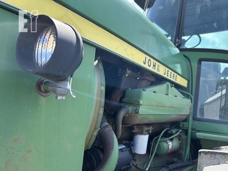 1977-john-deere-8630-image-16