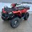 polaris-sportsman-570-efi-image-1