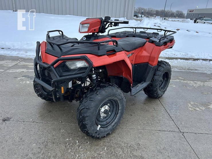 polaris-sportsman-570-efi-image-1