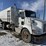 2014-kenworth-t370-image-3