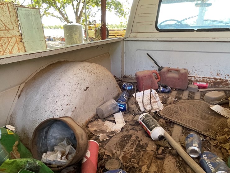 dodge-power-wagon-image-37