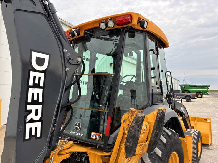 john-deere-2018-image-35