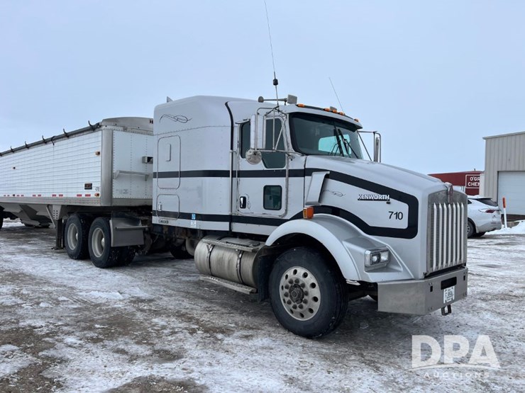 2006-kenworth-t800-image-6