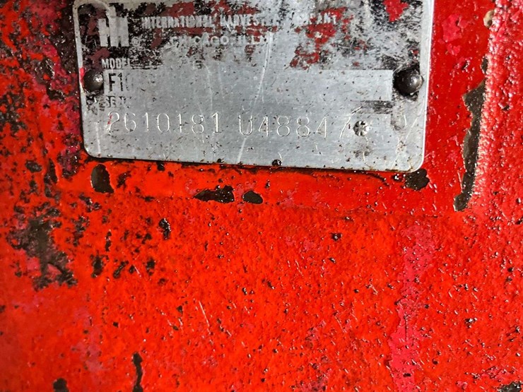 international-1086-image-10