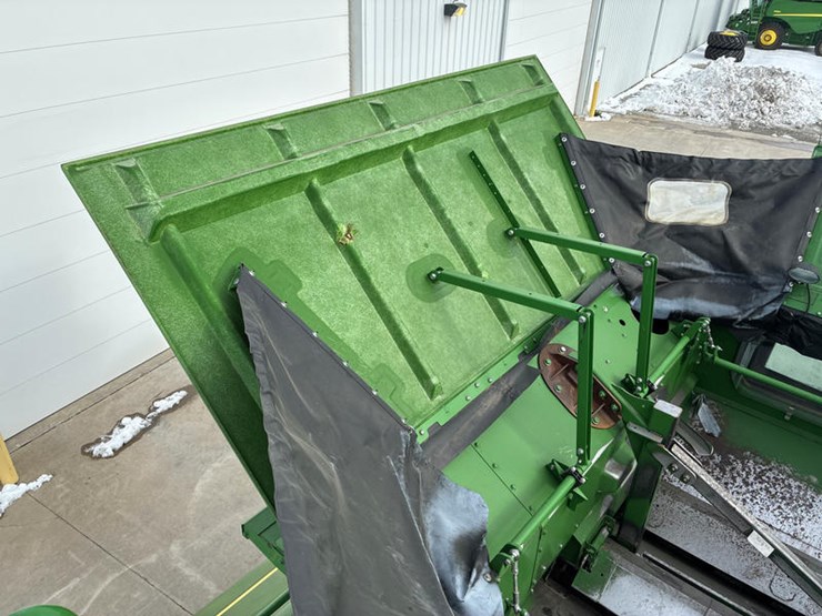 john-deere-s680-image-96