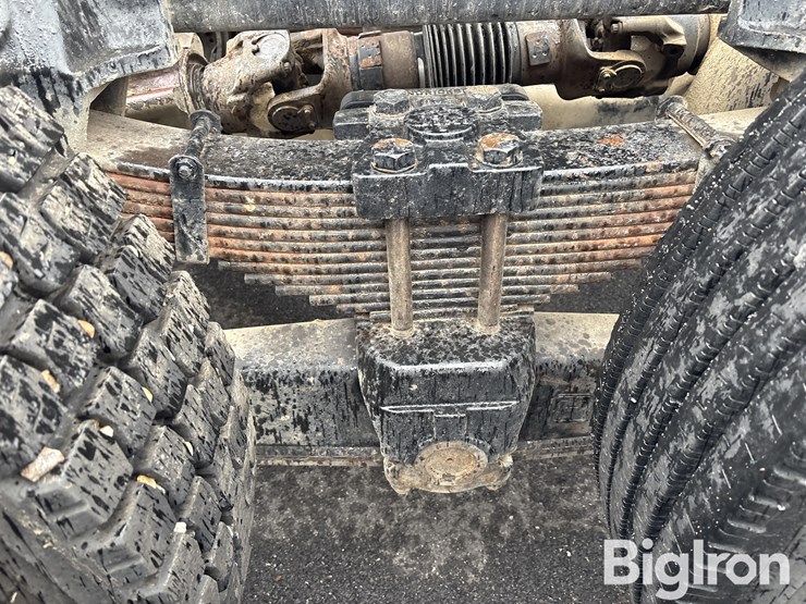 kenworth-t400-image-20