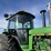 john-deere-4955-image-14