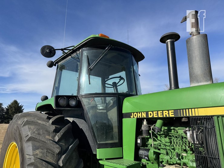 john-deere-4955-image-14