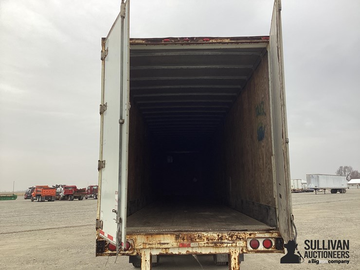 1999-stoughton-53'-t/a-image-20