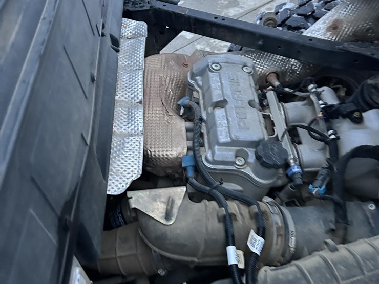 polaris-ranger-1000-image-14