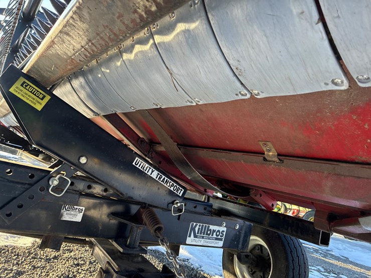 1991-case-ih-1020-image-35