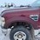 ford-f250-xlt-image-15