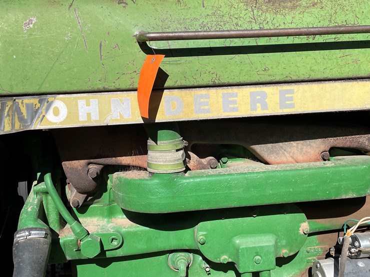 john-deere-4230-image-18