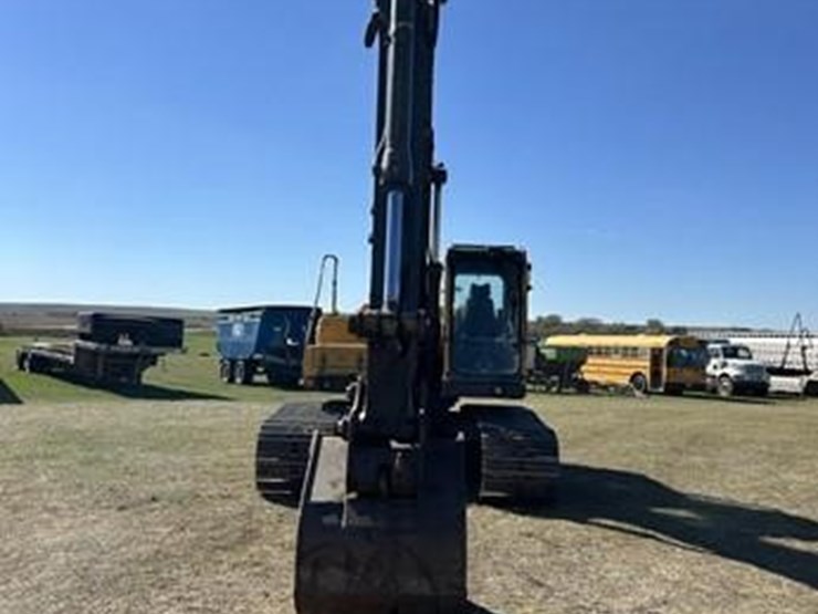 volvo-ec210c-lc-image-2