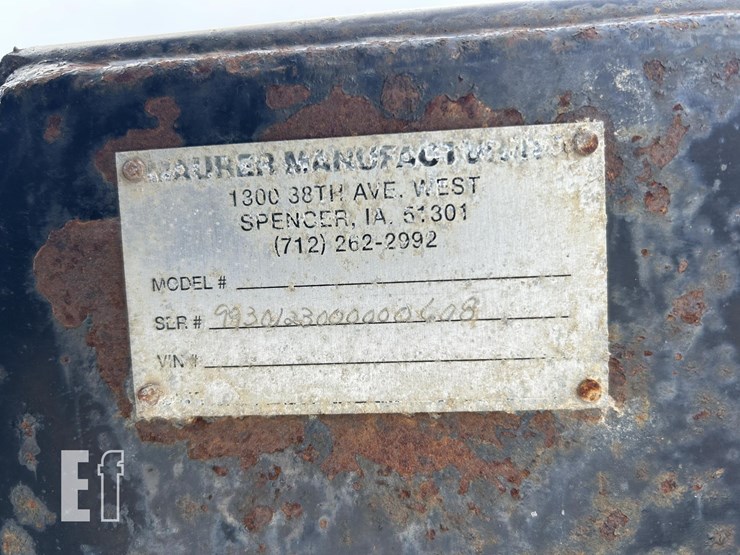 30ft-header-trailer-225-image-10