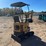 #9267-•-unused-2025-cfg-mini-excavator-image-3