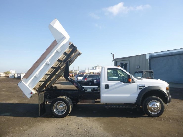 2008-ford-f450-image-9