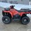 polaris-sportsman-570-efi-image-4