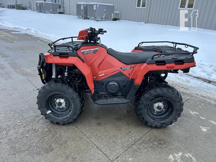 polaris-sportsman-570-efi-image-4