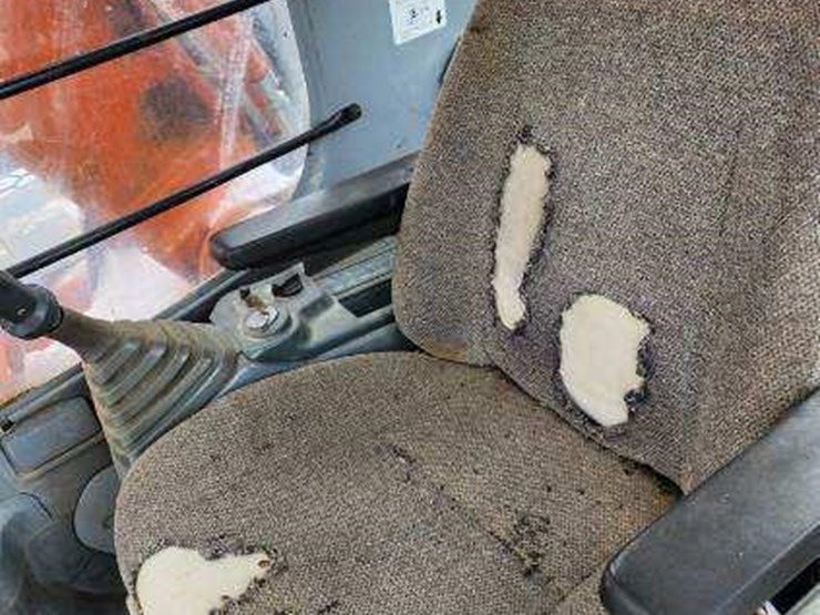 #131-•-hitachi-ex160l-excavator-w/-ryans-head-image-12