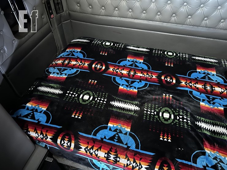 kenworth-w900-image-48