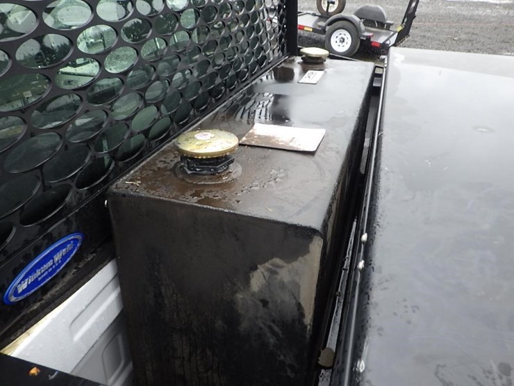 2018-ford-f150-image-10