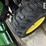 john-deere-1025r-image-20