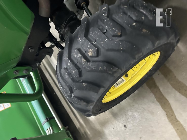 john-deere-1025r-image-20