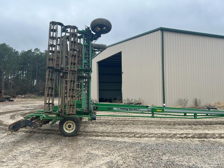 #162-•-2016-unverferth-1245-double-rolling-harrow-image-6