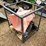 #2019-•-unused-sub-compact-wood-chipper-attachment-image-3